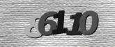 Captcha attēls