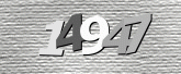Captcha attēls