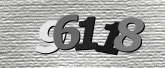 Captcha attēls