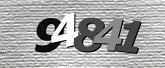 Captcha attēls