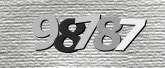 Captcha attēls