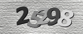 Captcha attēls