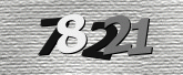 Captcha attēls