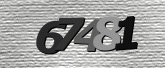Captcha attēls