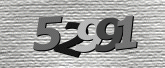 Captcha attēls