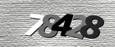 Captcha attēls