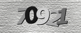 Captcha attēls