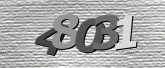 Captcha attēls