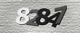 Captcha attēls