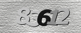 Captcha attēls
