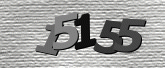 Captcha attēls