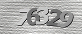 Captcha attēls