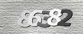 Captcha attēls
