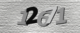 Captcha attēls