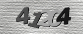 Captcha attēls