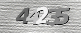 Captcha attēls