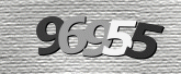 Captcha attēls