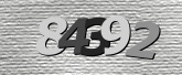 Captcha attēls