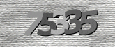 Captcha attēls
