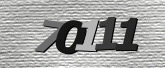 Captcha attēls