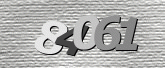 Captcha attēls