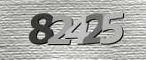Captcha attēls