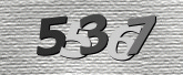 Captcha attēls