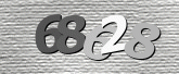 Captcha attēls