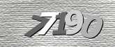 Captcha attēls