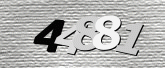 Captcha attēls