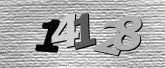 Captcha attēls