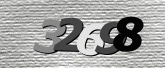 Captcha attēls