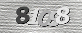 Captcha attēls
