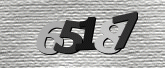 Captcha attēls