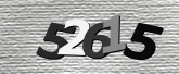 Captcha attēls