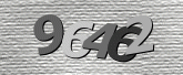 Captcha attēls