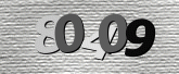 Captcha attēls