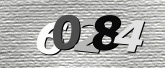 Captcha attēls
