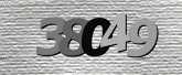 Captcha attēls