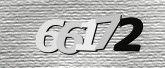 Captcha attēls