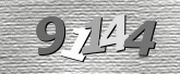 Captcha attēls