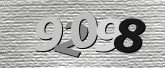 Captcha attēls