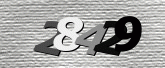 Captcha attēls