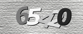 Captcha attēls