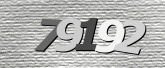 Captcha attēls