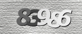 Captcha attēls