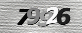 Captcha attēls