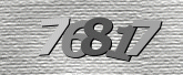 Captcha attēls