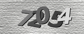 Captcha attēls