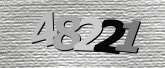 Captcha attēls